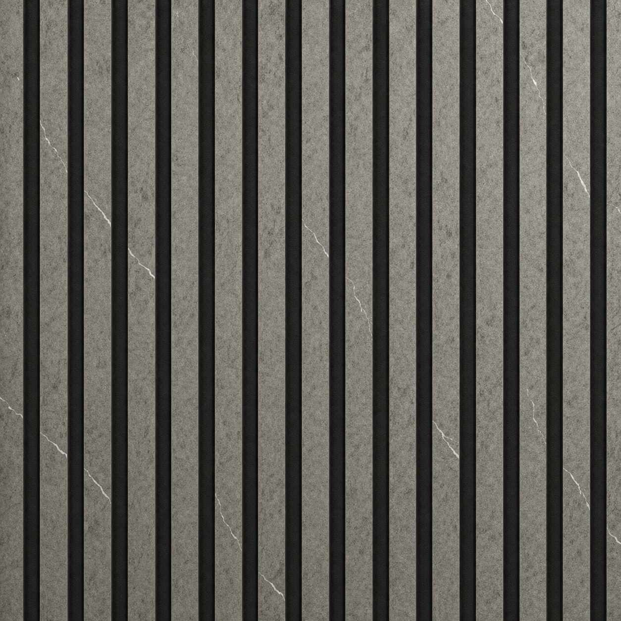Wall Panel 02 - Acoustic - 280cm - Per Panel