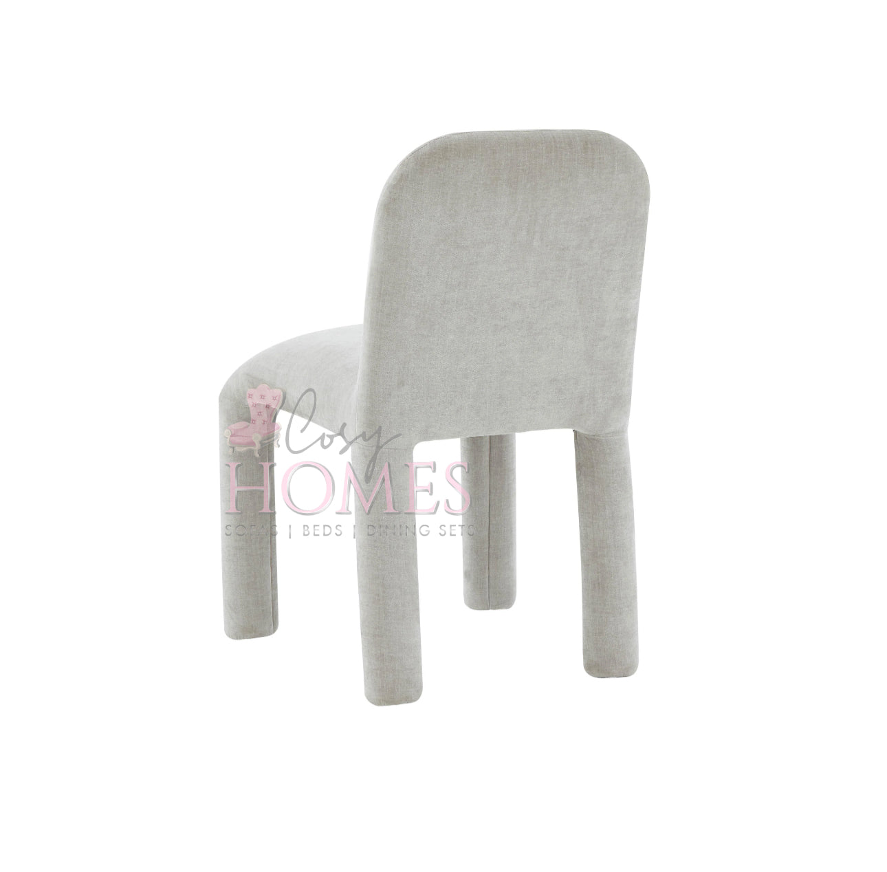 Spara Dining Chair
