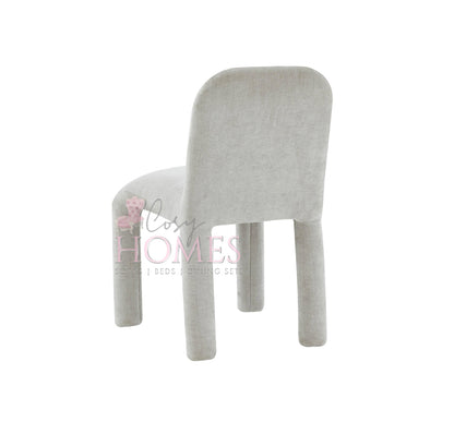 Spara Dining Chair
