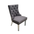 Dianna Chair