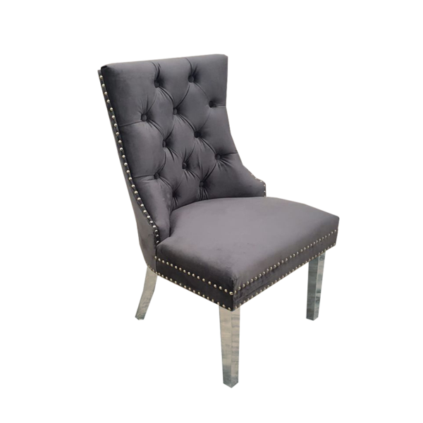 Dianna Chair
