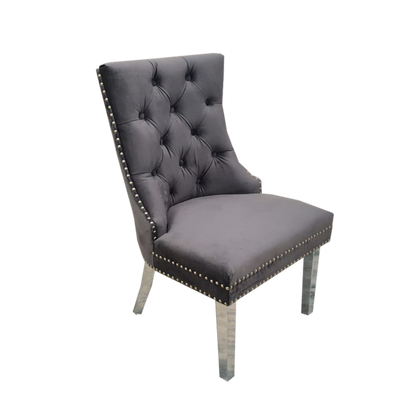 Dianna Chair