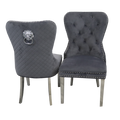 Mayfair Chair