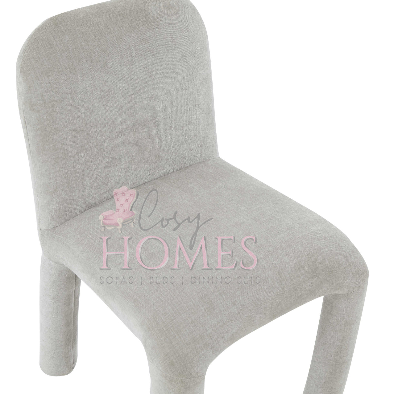 Spara Dining Chair