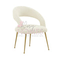 Astrid Dining Chair