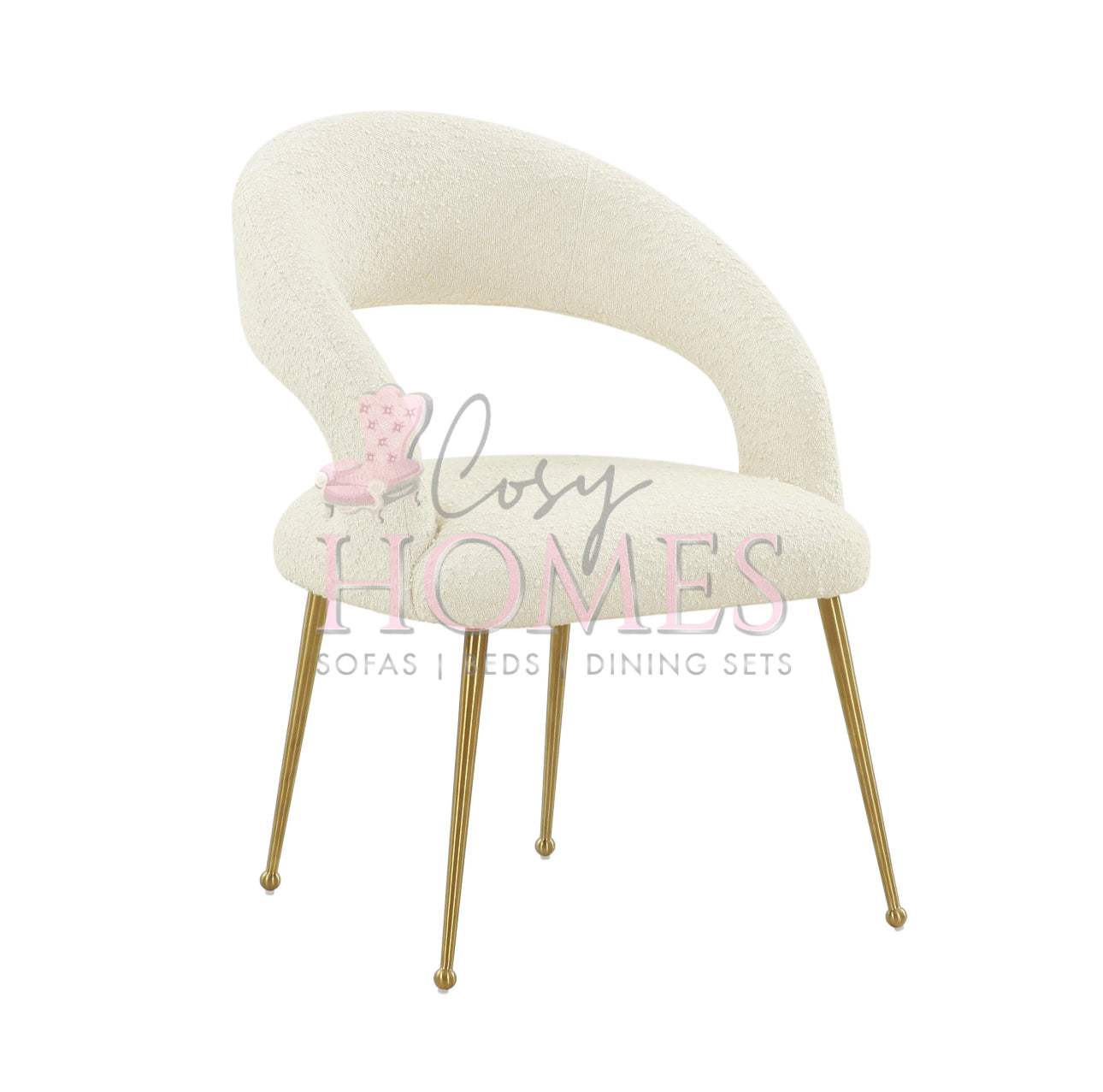 Astrid Dining Chair