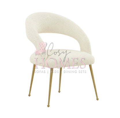 Astrid Dining Chair