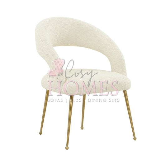 Astrid Dining Chair