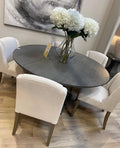 LUCCIA Dining Set