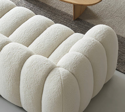 Pumkin Cloud Sofa