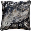 Storm Foil Cushion