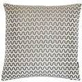 Wave Cream Cushion