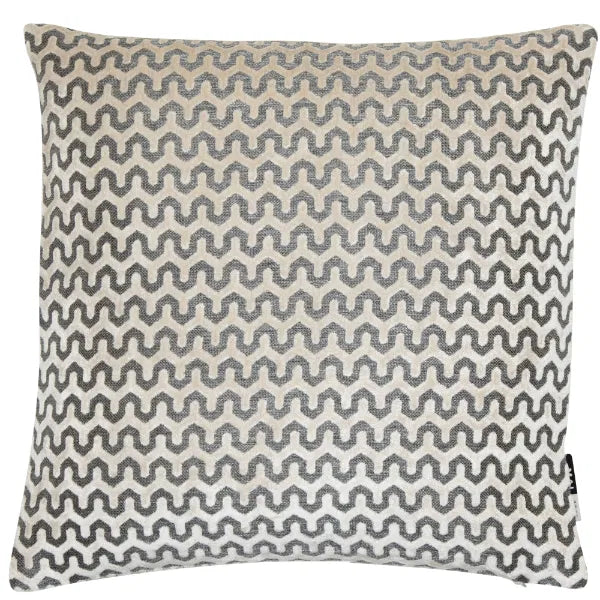 Wave Cream Cushion