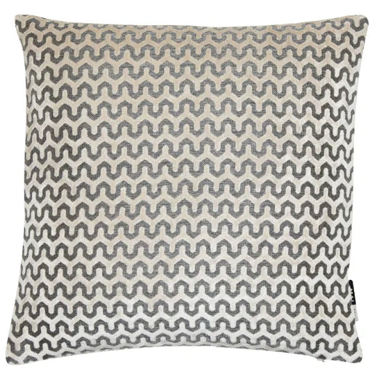 Wave Cream Cushion