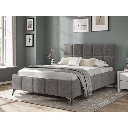Manhattan Bed