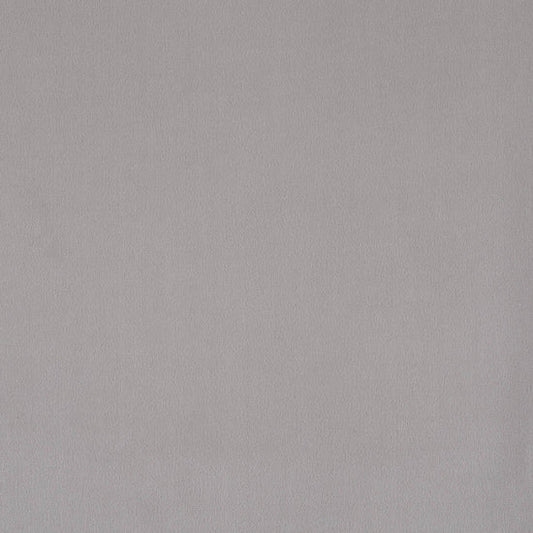 Mid Grey
