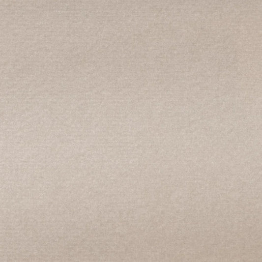Dark Cream