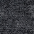 Coal