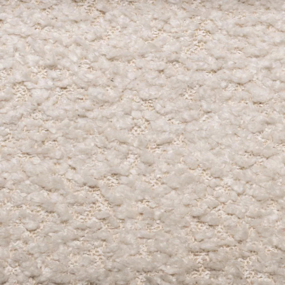 Oatmeal