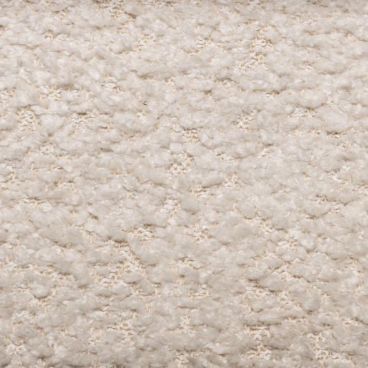 Oatmeal