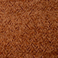 Rust