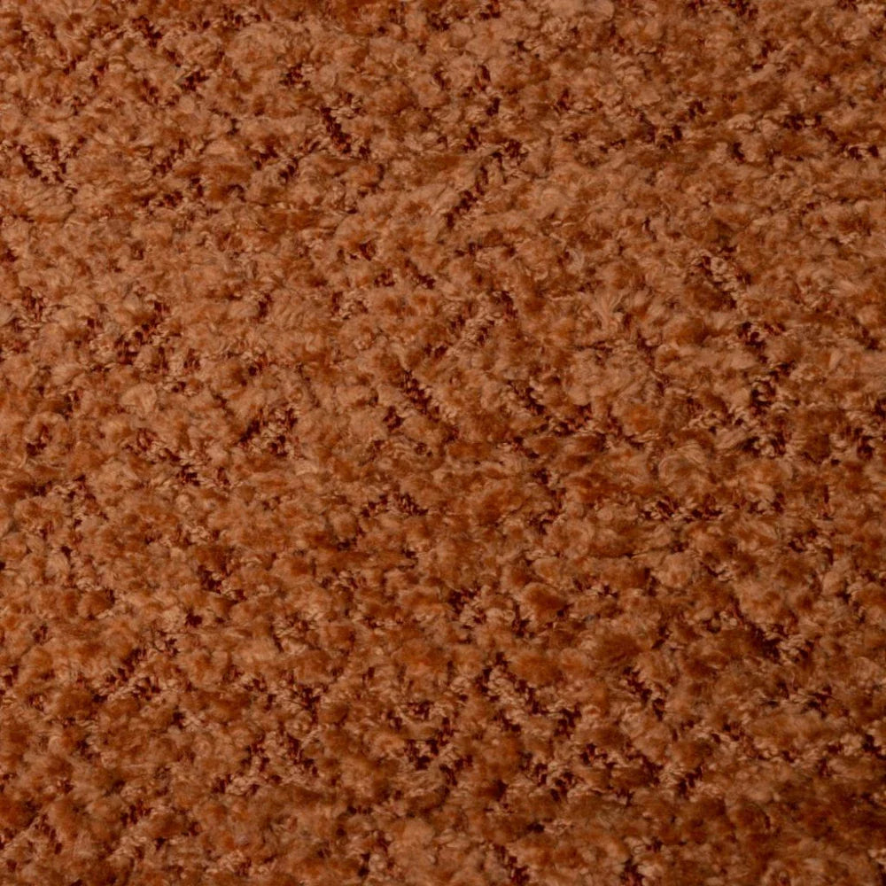 Rust