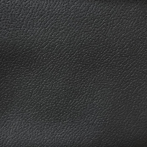 3 Seat Recliner