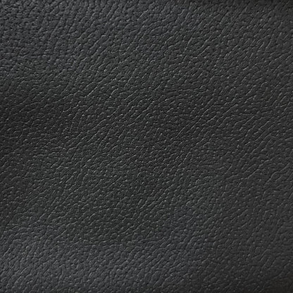 3 Seat Recliner