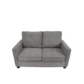 Mold 2 Seat Sofa 135cm