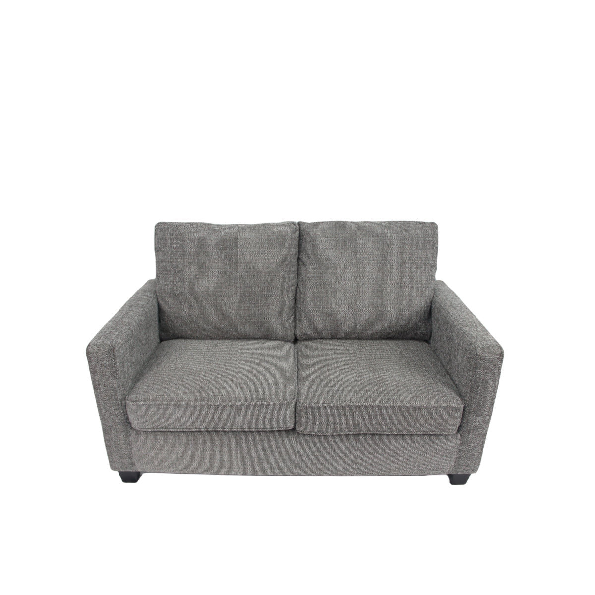 Mold 2 Seat Sofa 135cm