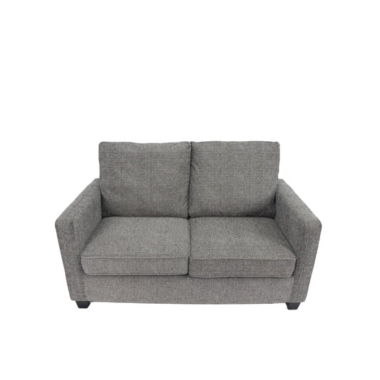 Mold 2 Seat Sofa 135cm