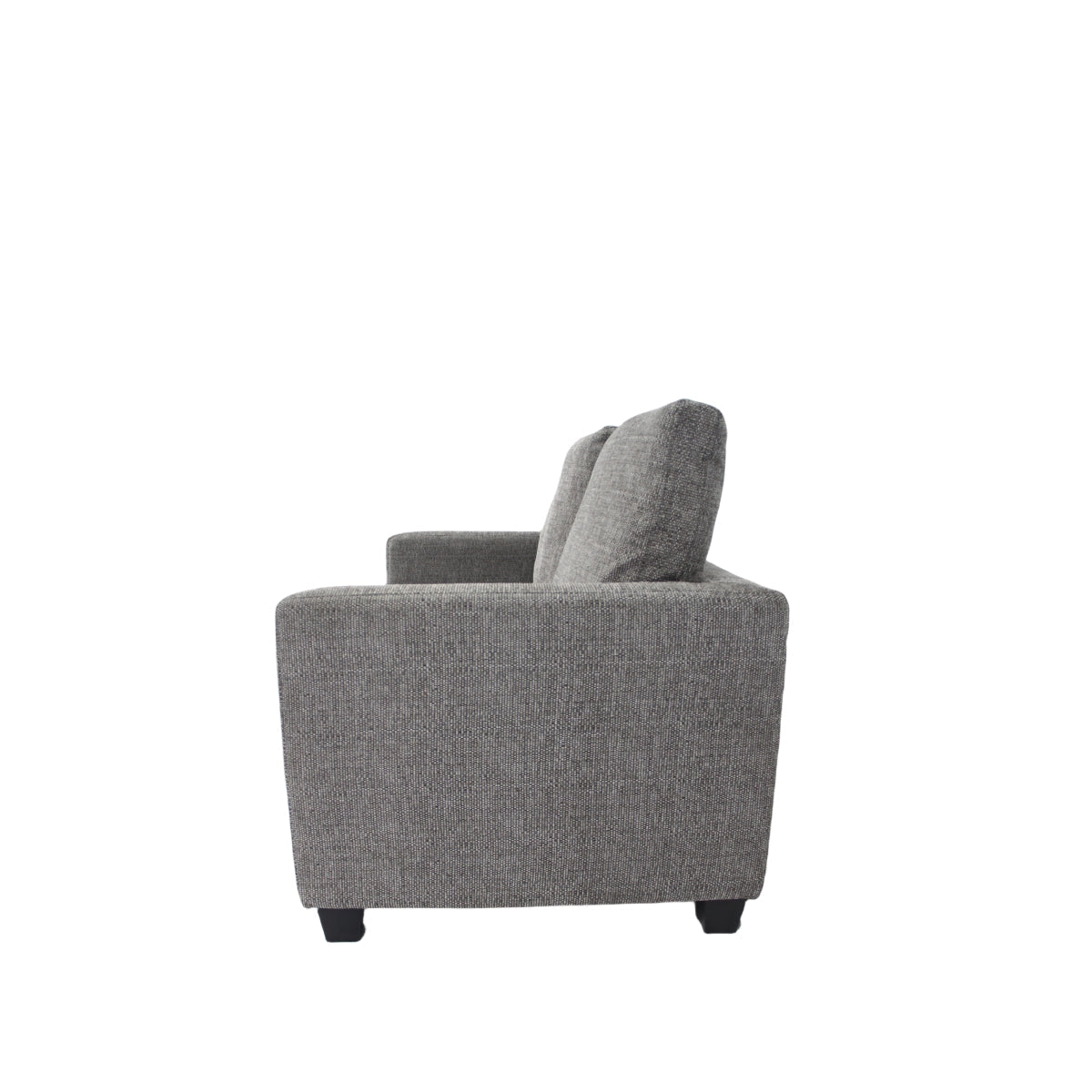 Mold 2 Seat Sofa 135cm