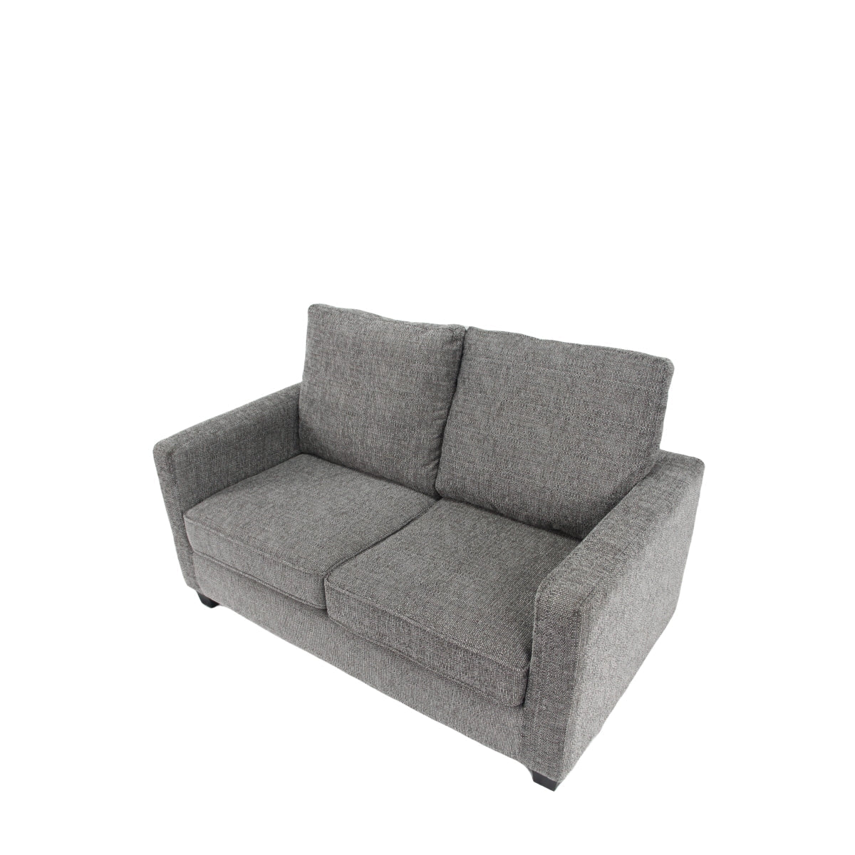 Mold 2 Seat Sofa 135cm