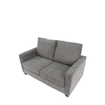 Mold 2 Seat Sofa 135cm