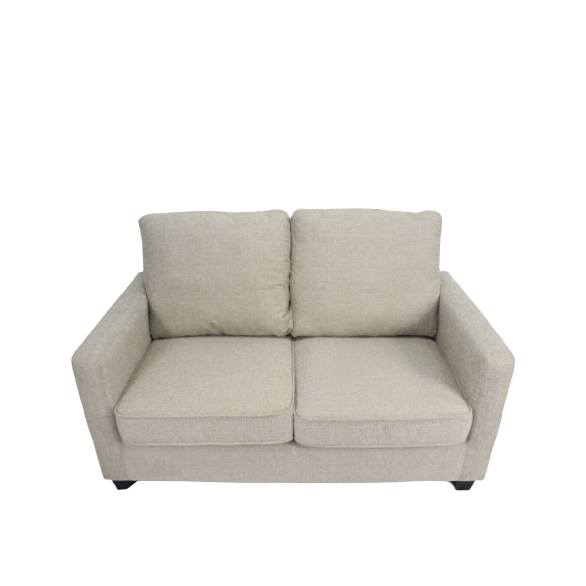 Mold 2 Seat Sofa 135cm
