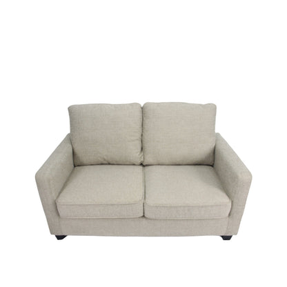 Mold 2 Seat Sofa 135cm