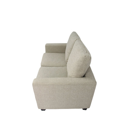 Mold 2 Seat Sofa 135cm
