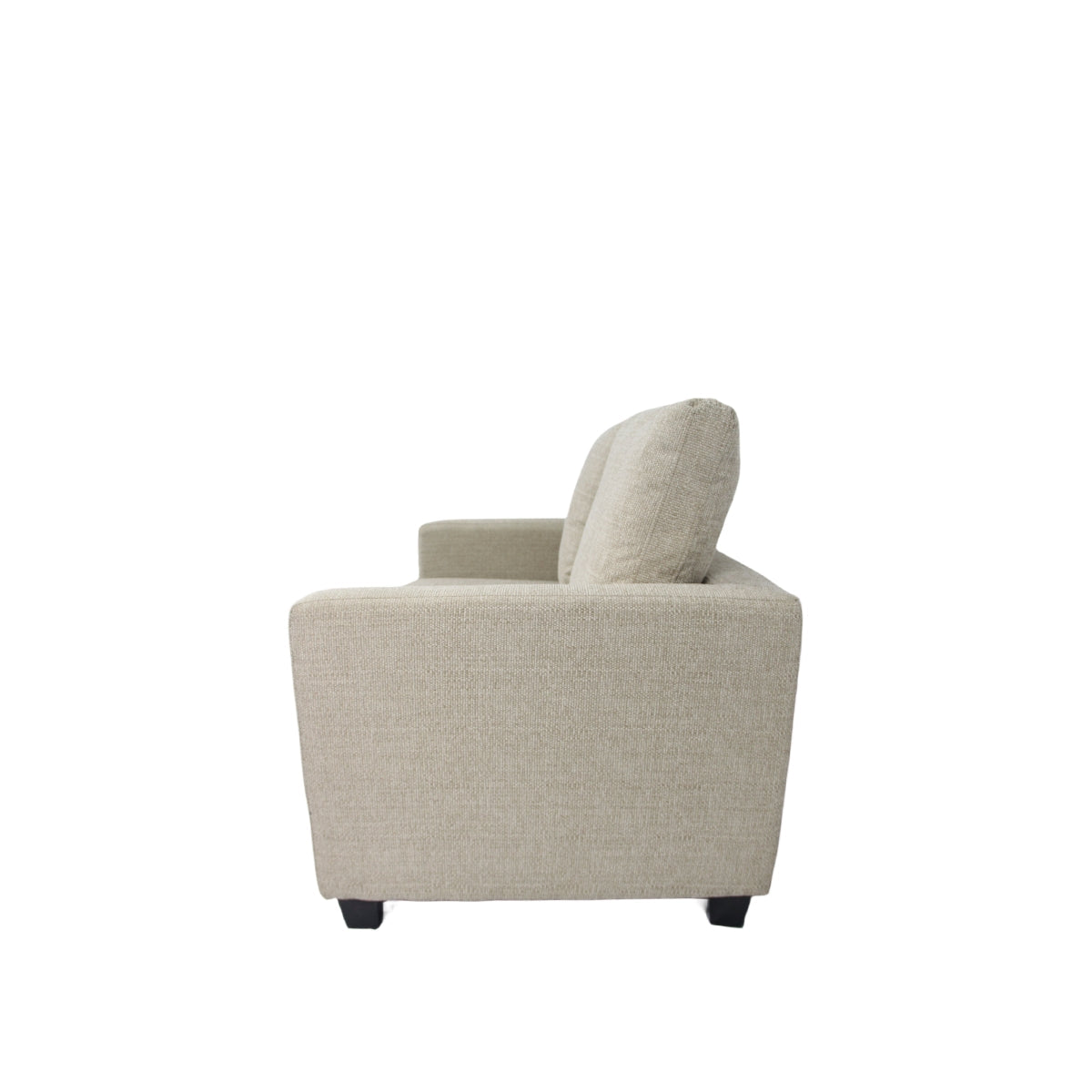 Mold 2 Seat Sofa 135cm