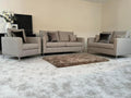 Daxie Sofa