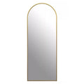 Trento Tall Wall Mirror