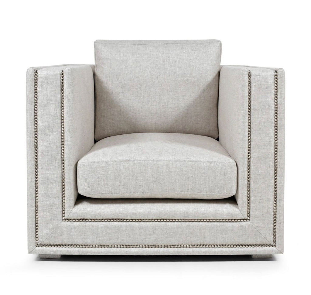 Hatfield sofa