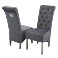 Emma Dining Chair