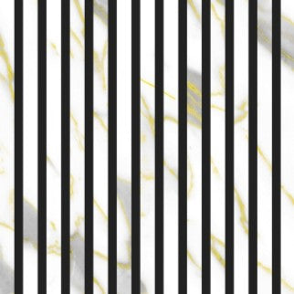 Wall Panel 01 - Acoustic - 240cm - Per Panel