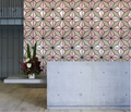 Wall Panel 10 - Acoustic - 240cm - Per Panel