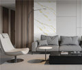 Wall Panel 11 - Wall Board - 240cm - Per Panel