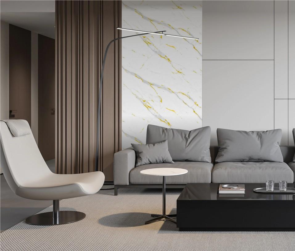 Wall Panel 11 - Wall Board - 240cm - Per Panel