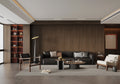 Wall Panel 63 - PVC - 240cm - Per Panel