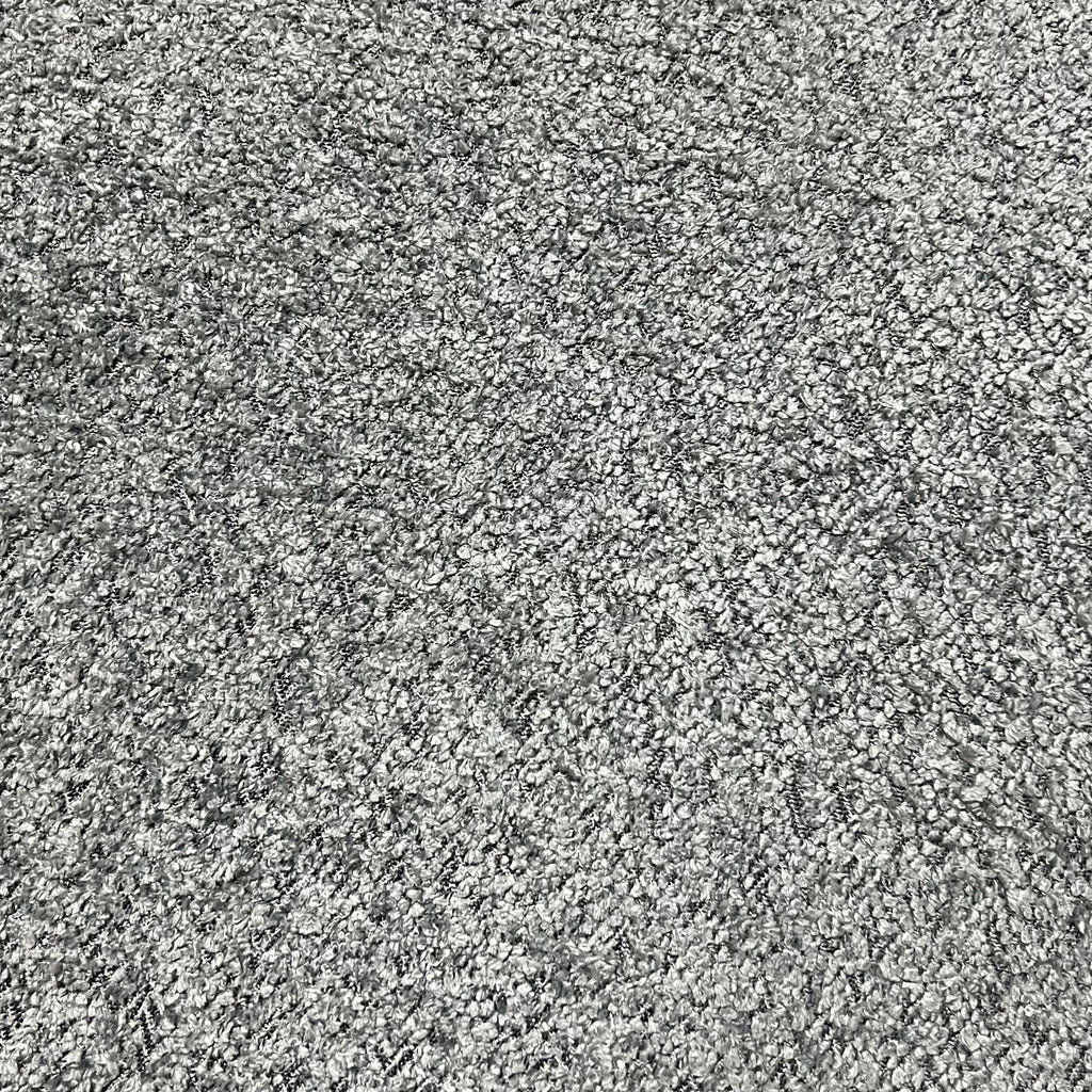Siena 08 Grey Right Hand 5 Seater Sofa - room view
