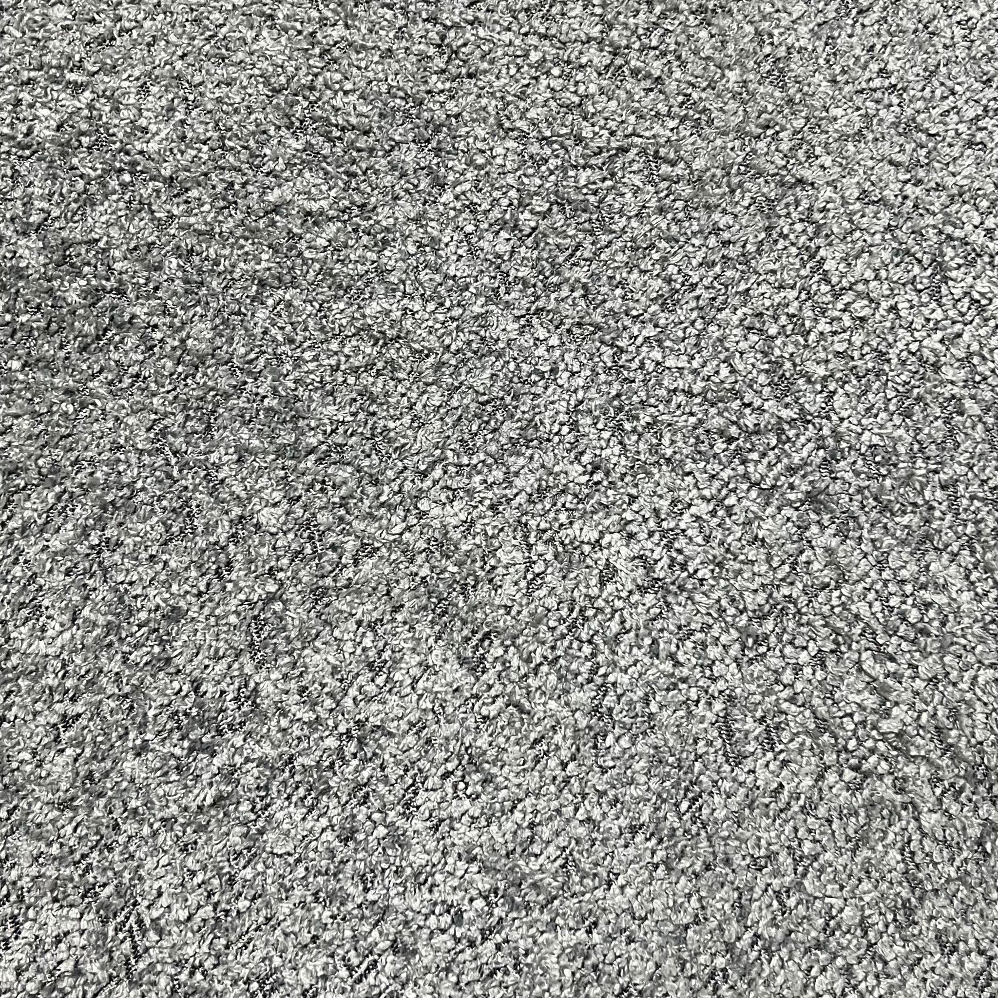 Siena 08 Grey Right Hand 5 Seater Sofa - room view