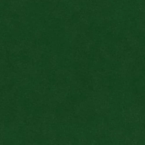 Bottle Green